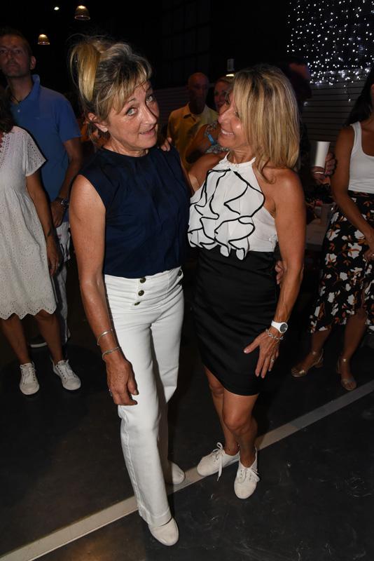 min 2022 06 24 Lattes 285